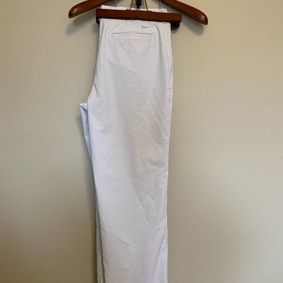 Nike Golf Pants - Picture 1 of 2